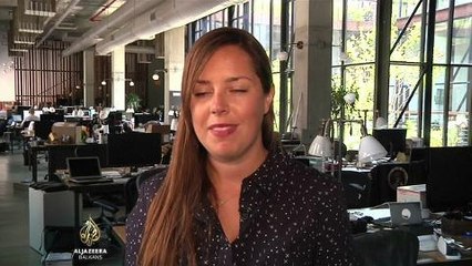 Crowdfunding, novi način prikupljanja novca