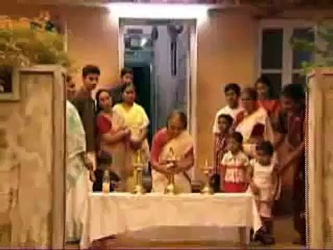 Indian Christians - One of world's ancient Christian community - Syrian Christians of Kerala - 2