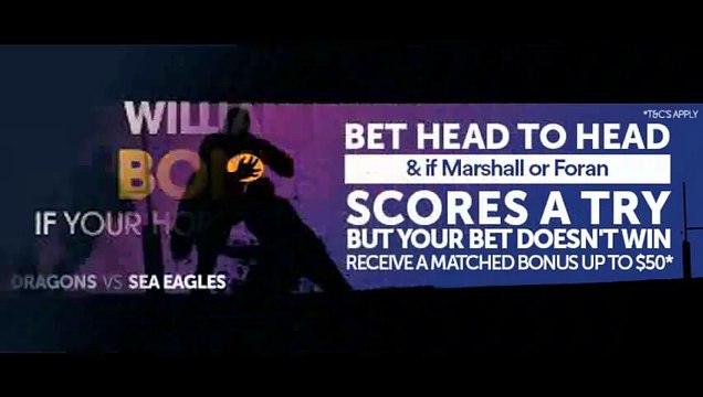 Free Bonus Bets Australia | Over $4000 in Big Free Bonus Bets
