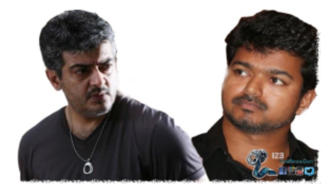 Suseenthiran wishes to Direct both Ajith & Vijay | 123 Cine news | Tamil Cinema