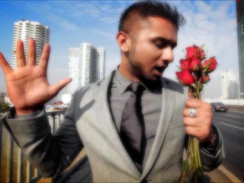 Yo Yo Honey Singh Bring Me Back - 2013- Yo Yo Honey Singh
