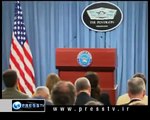 Press TV-Iran Today-US Military Threat Against Iran -08-06-2010(Part1)