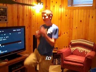 Id, Ego, Superego Project finished project