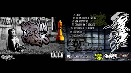 Dezime-Ft.-Emci-R--Vsk---Que-la-mA?sica-se-en