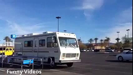 Don't ever leave your dog in the car!