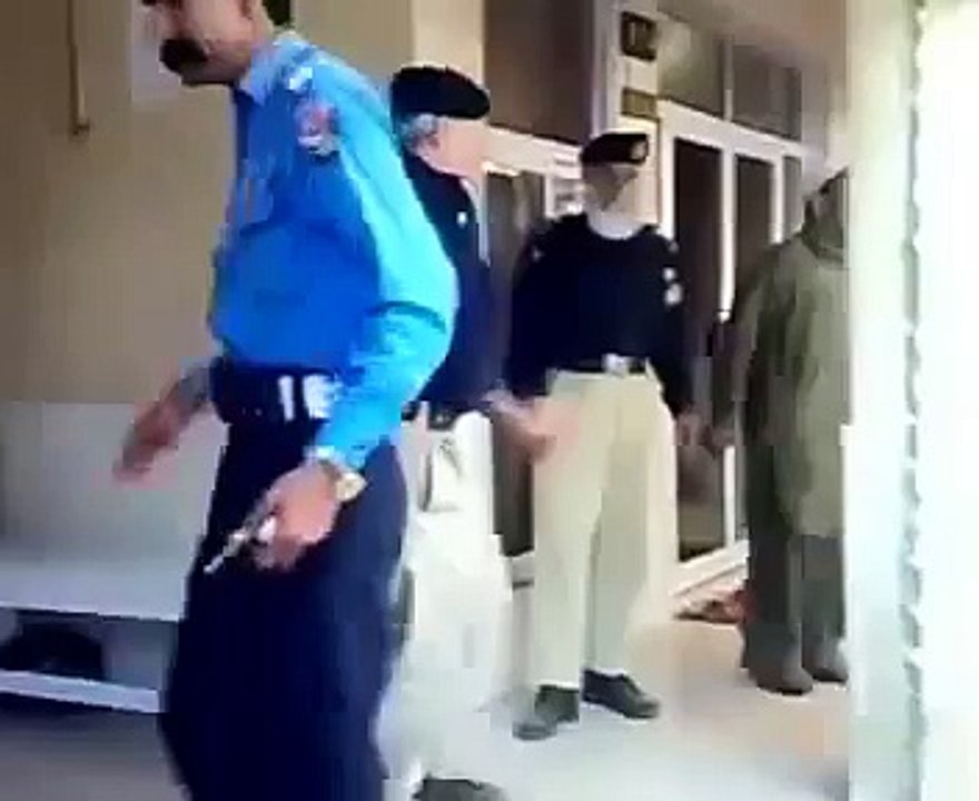 funny video populer #1