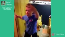 Funny Vines 20 SmackCam mp4 youtube original mp4 _ Funny Compilation _ The Best