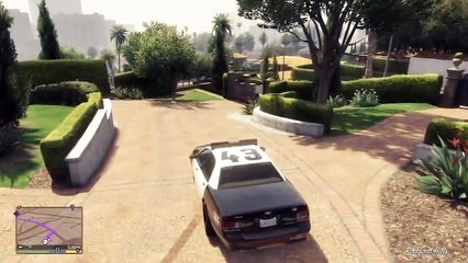 GTA V   How To Find The Bugatti Veyron! _ Funny Compilation _ The Best