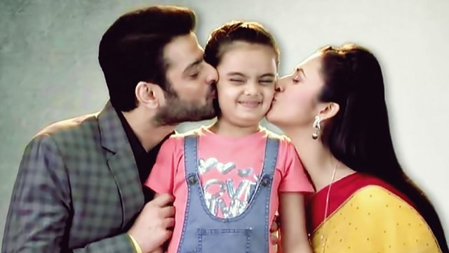 Ruhanika Dhawan (Ruhi) To LEAVE Yeh Hai Mohabbatein