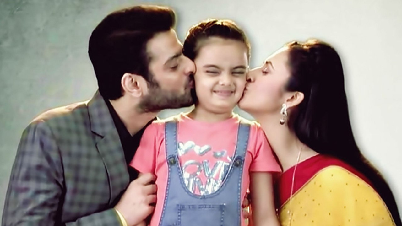 Ruhanika Dhawan (Ruhi) To LEAVE Yeh Hai Mohabbatein