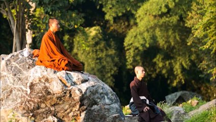 Những Câu Chuyện Báo Ứng Hiện Đời - phần 6