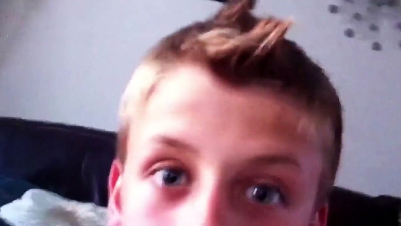 Jays funniest cocky moment! Lol productions _ Funny Compilation _ The Best