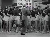 Fred Astaire - You'll Never Get Rich