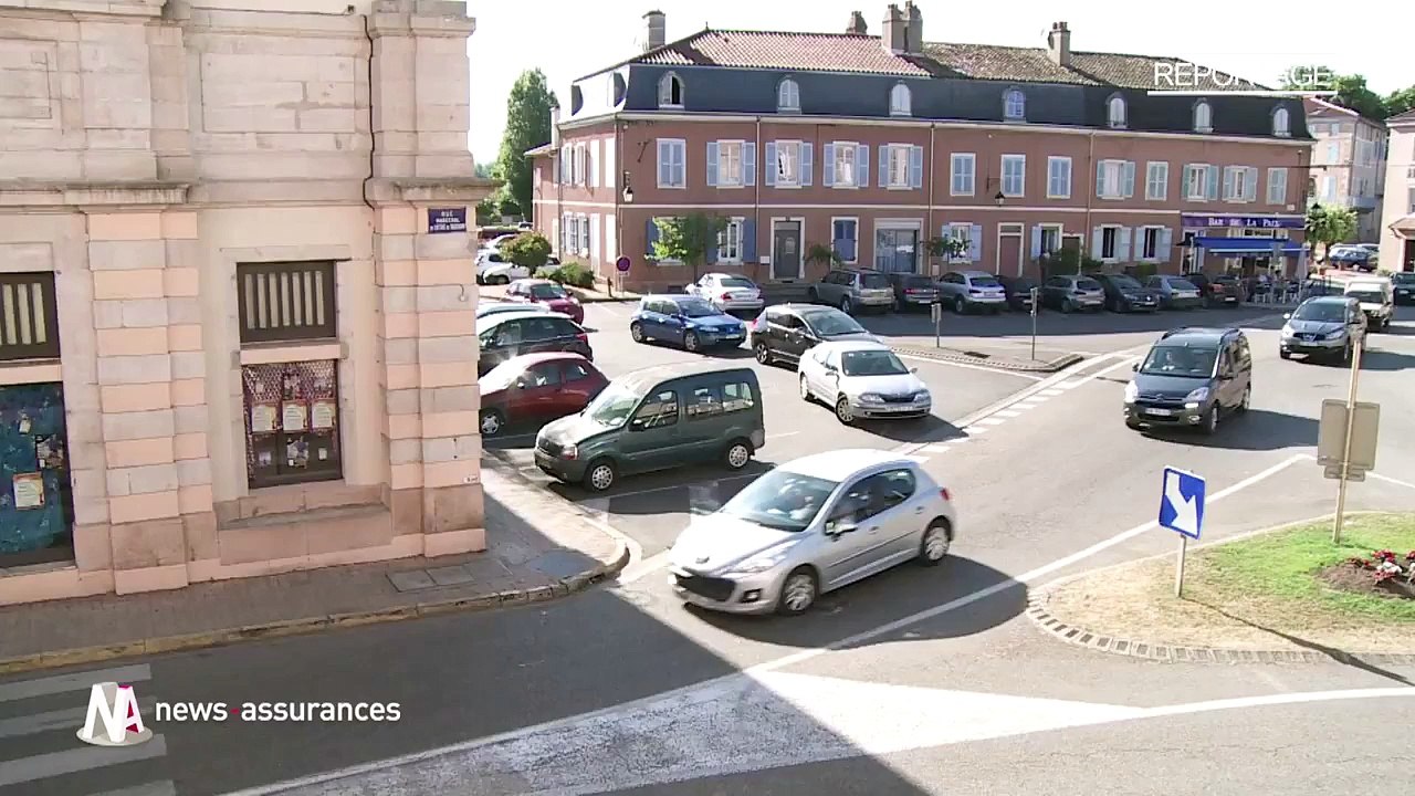 Assurance Emprunteur : Fini le monopole des banques grâce à la loi Hamon.