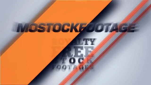 Massive military boots step on wooden platform over water, flood Stock Footage