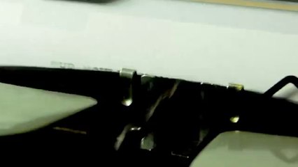 MOULIN ROUGE (SUECADA)