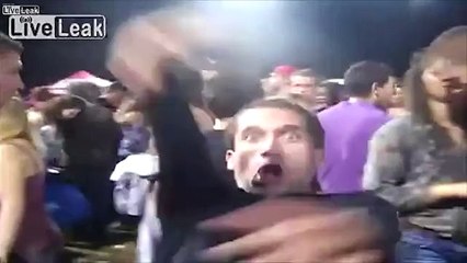LiveLeak 2013   The Compilation  Viewer discretion is advised -copypasteads.com