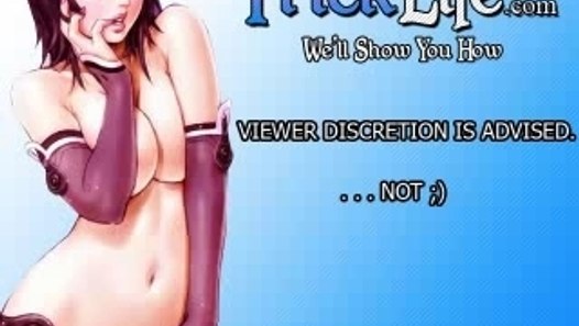 How to open a beer bottle with paper - video dailymotion