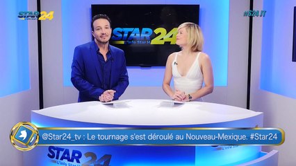 Le Labyrinthe, La terre brûlée : un second extrait dévoilé !