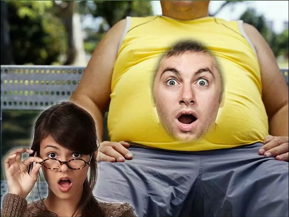 African Mango Extract - Remarkably Effective Weight Loss Effortlessly