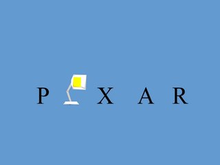 pixar dear sister parody