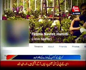 School student commits suicide after shooting female classmate dead