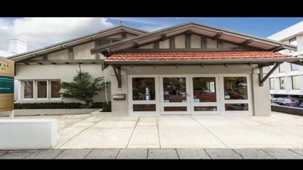 Gum Treatments Specialist in Perth