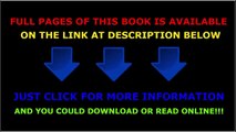The Shining By Stephen King EBOOK