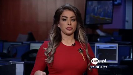 بالفيديو رونالدو المهووس ينفق 30 ألف يورو لشراء نفسه