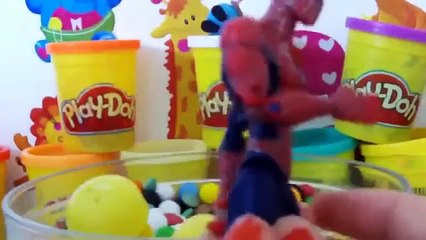 PEPPA PIG Tree House Episodes with Peppa s Friend Emily Elephant Peppapig Toys DCTC