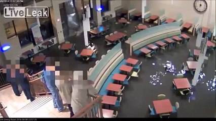 LIVELEAK FUNNY RANDOM VIDEOS 2014 Part 1-copypasteads.com