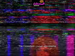 سميرة سعيد عندما تتكلم باللهجة المغربية