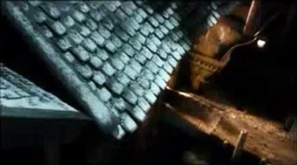 카지노랜드ベ〔HOT１０９。COM〔ベ필리핀카지노리조트