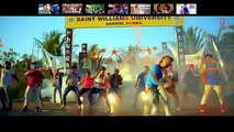 Best Bollywood Songs 2015 VIDEO Jukebox _ Gallan Goodiyaan_ Mari Gali _ T-Series
