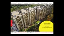 Ganga Platino Redefines New Residential Properties in Kharadi Pune for Sale