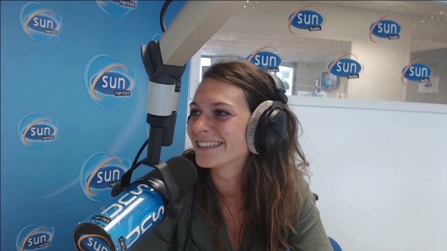 Culture/Sortie: La deuxième édition du festival Coup 2 Canon à Saint-Nazaire