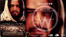 Son of god - son of god movie web site music (web site music - background)