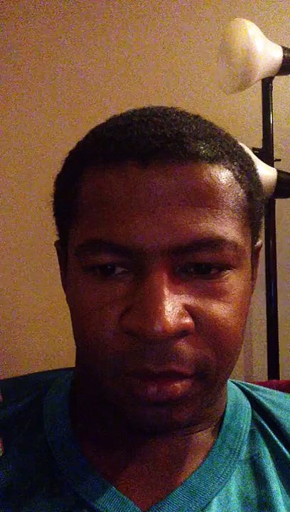 DONT-RUN-OUT-OF-TIME:-RB-SOUL--HIPHOP--FREE