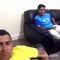 Cricketer Abdul Razzaq Dubsmash Video - YTPakcom
