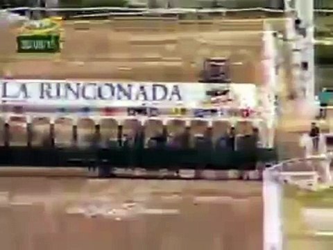 TOMA-DE-FRENTE-DE-LA-2-CARRERA,-LA-RINCONADA-