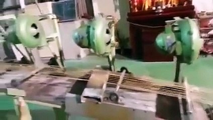 LiveLeak Official - Rice fake from plastic in china-copypasteads.com