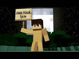 Castle Raid Nightcore