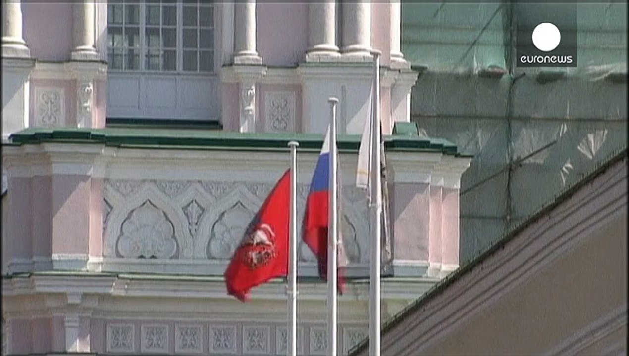 Rosneft verdient Milliarden - aber weniger als 2014