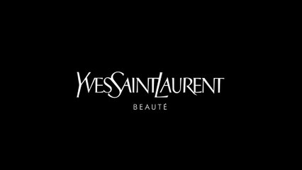 Yves Saint Laurent - The Rouge That Dresses Me - Teaser 1