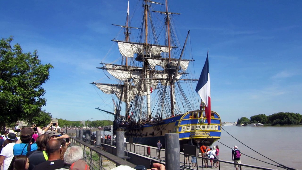 bordeaux hermione 2015 (2)
