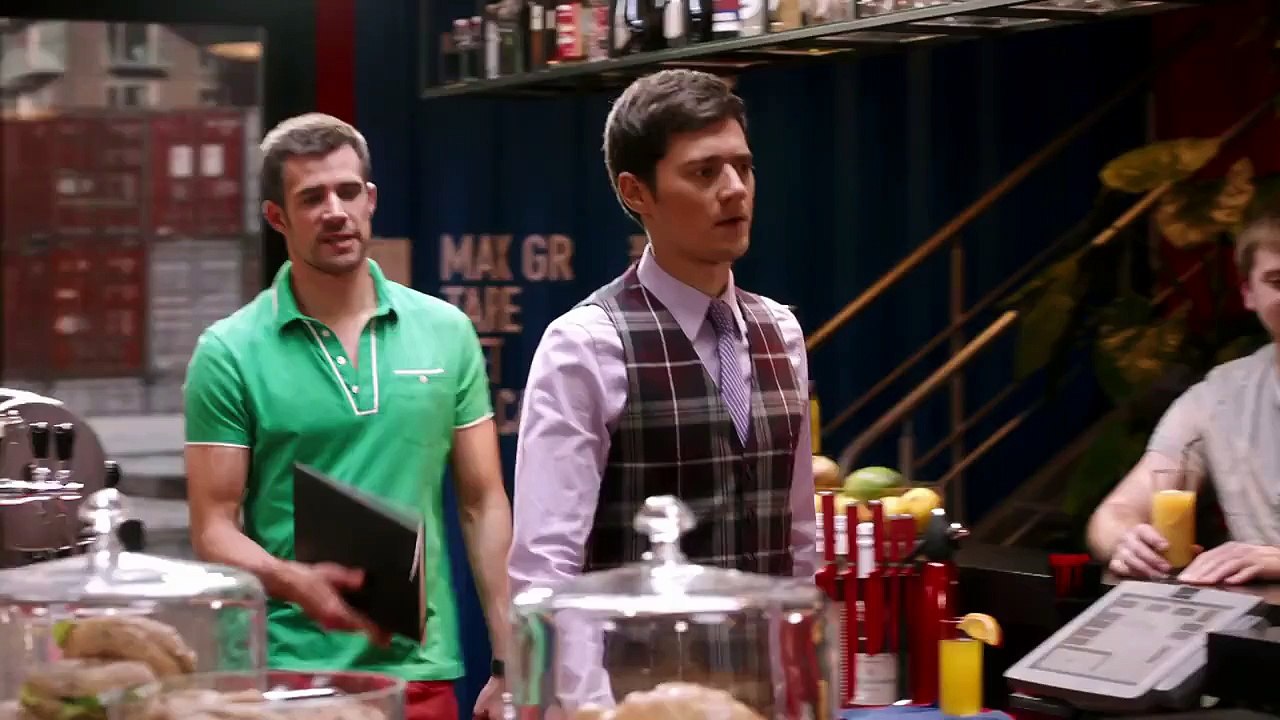 Marlene with Friends - Part 043 (Ep. 4119)