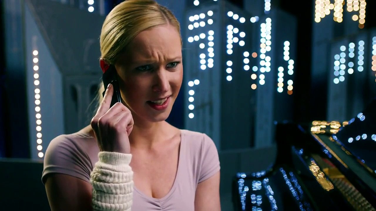 Marlene & Rebecca with Tristan - Part 045 (Ep. 4123)