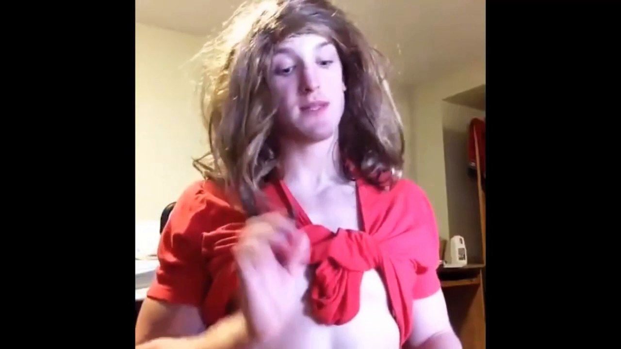 Compilation Vine de Logan Paul