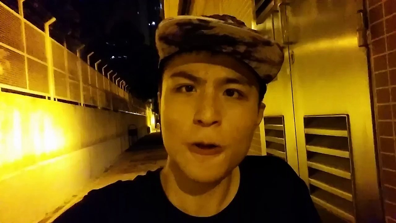 成日話男人氾賤?d女人何嘗唔係???