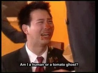 Hua Jai Chocolate Ep.3.6